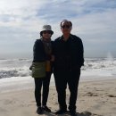 킹스포인트 이미지