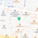 지에스25부천신흥로 이미지