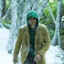 헨젤과 그레텔 이미지