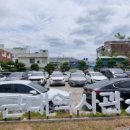 목포남부교회앞 이미지