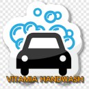 손세차&타이어 이미지