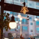 롯데리아 구미형곡점 이미지