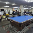 구슬 당구클럽 이미지