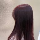 하월헤어두정역점