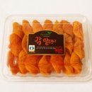 매남이길 이미지