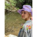 캄파슬로우캠핑장 이미지