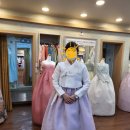 진주한복대여잔칫날