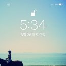 안골민박 이미지