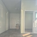 대청계곡부동산공인중개사사무소 | 김해·장유(삼문동)능동초,중학교,삼문고등학교 인접 1층상기임대1,000/45