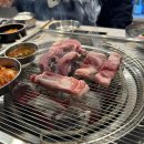 식껍강서