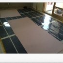 제주영성모텔 이미지