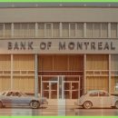 금화공간 이미지