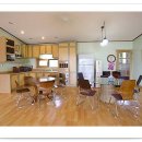 훼밀리팜 이미지