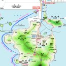 가덕도 척화비 이미지