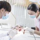 수치과의원 이미지