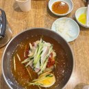 (12/09)크리스마스 미니트리 이미지