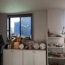 일상 : 서울 서울대입구역 하루아키 베이킹공방 겉바속촉 맛있는 까눌레 직접 만들기(실내 데이트 강력...