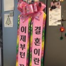 란씨빅사이즈 이미지