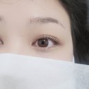 리을뷰티 이미지