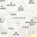 청담남부현대자동차 이미지