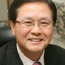 현정보통신 이미지
