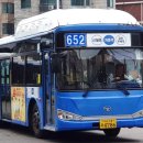 신월동211 이미지