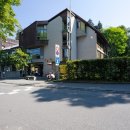 오라호스텔 이미지