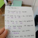 애솔지역아동센터 이미지