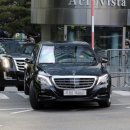 모터케이드 이미지