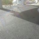 청계유치원 이미지