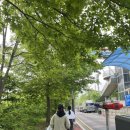 2022-주180 | 하남 라이프마라톤 10km 완주 후기 | 무려 김치말이 국수를 주는 대혜자 마라톤!