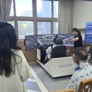 캠퍼스랩