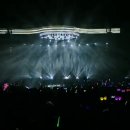 서쪽하늘 이미지