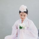 봉우재로70길 96 네이버블로그