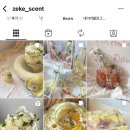 지크센트