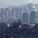 역삼우리공인중개사사무소 이미지