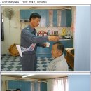 중2리 경로당 이미지