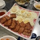 진흥식당 이미지