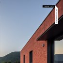 건축사사무소 오롯 이미지