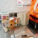 디어뭉치 이미지