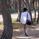 푸른솔밭식당 이미지