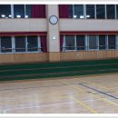 경덕중학교 이미지