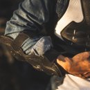 더서울병원 이미지