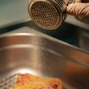 듬뿍돈가스 이미지