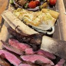 뽁식당 범계점 이미지