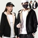 와이디글로벌 이미지