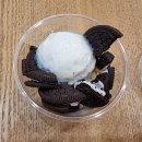 요거트맨 하남미사점 이미지