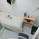 하늘고시원 - 은평구 진흥로 126 | 하늘고시원