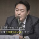 도이치에너지 이미지