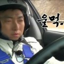 포천자동차 | 운전면허 4수생의 진짜 ㄹㅇ후기/ 포천 자동차 그린 전문학원 솔직 리뷰/2종 아니고 1종(긴글주의)